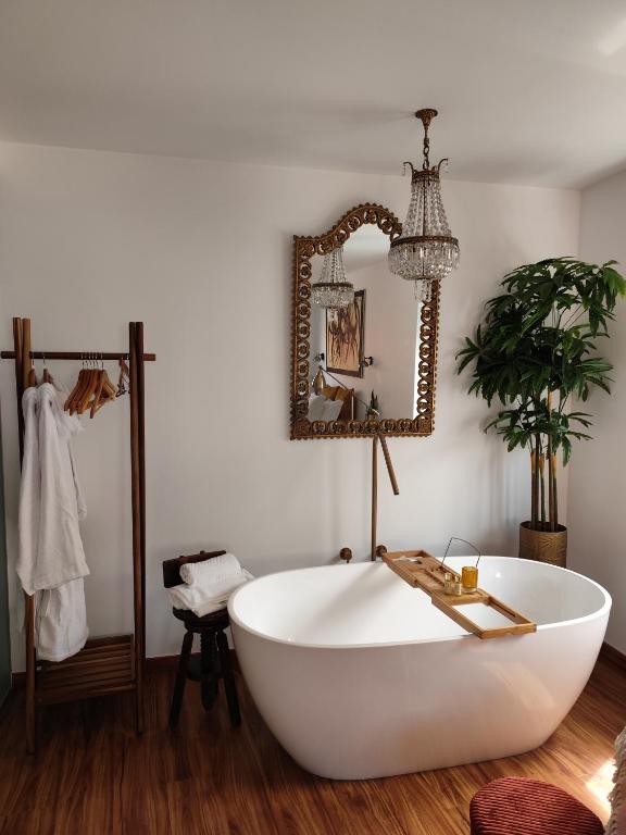 stressfree charm house photo 3