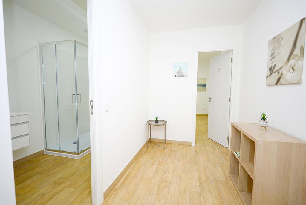 Casa do Moinho photo 2