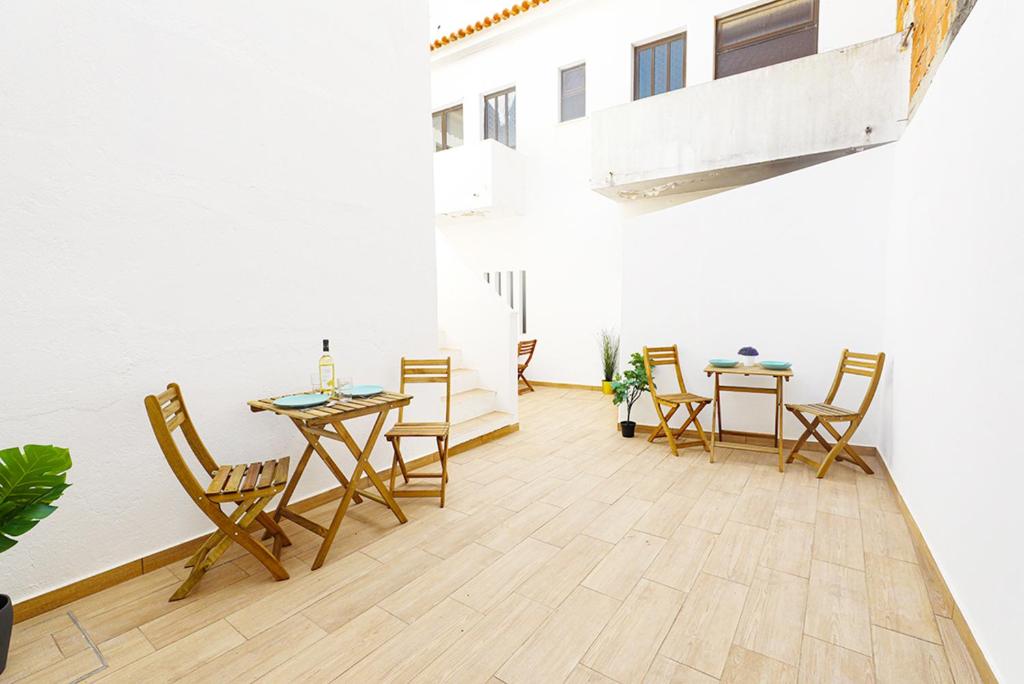 Casa do Moinho photo 3