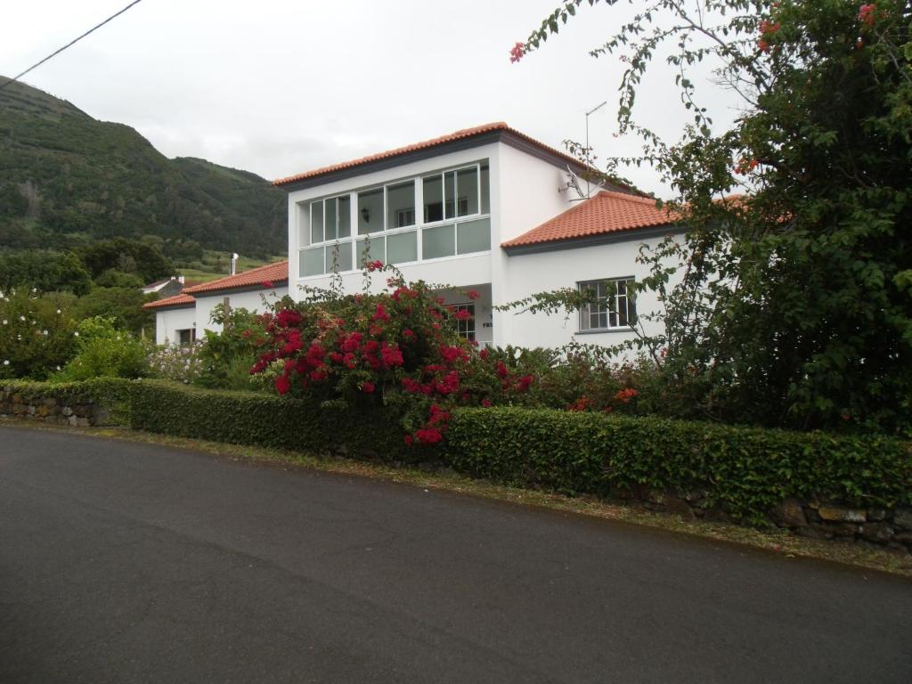 Tropical Fruit Garden — photo 1