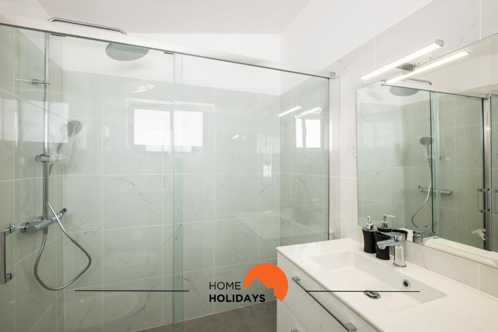 #062 Villa Lemon 3 by Home Holidays photo 3