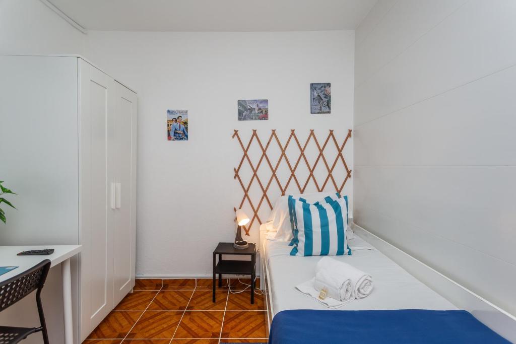 BeGuest Caparica Sun & Beach — photo 1