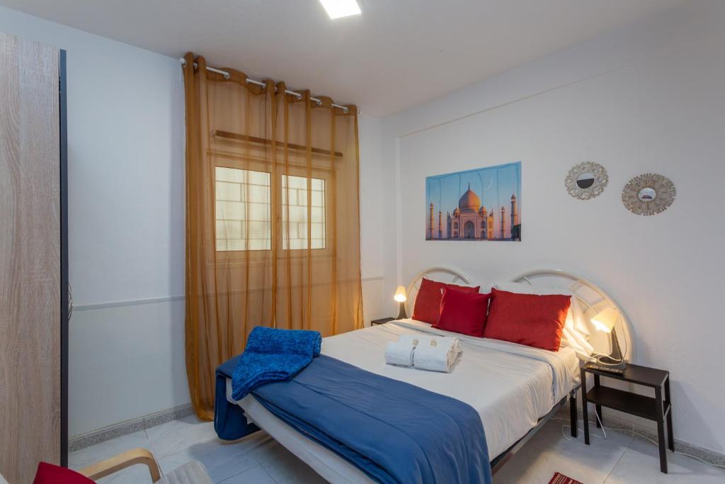 BeGuest Caparica Sun & Beach photo 2