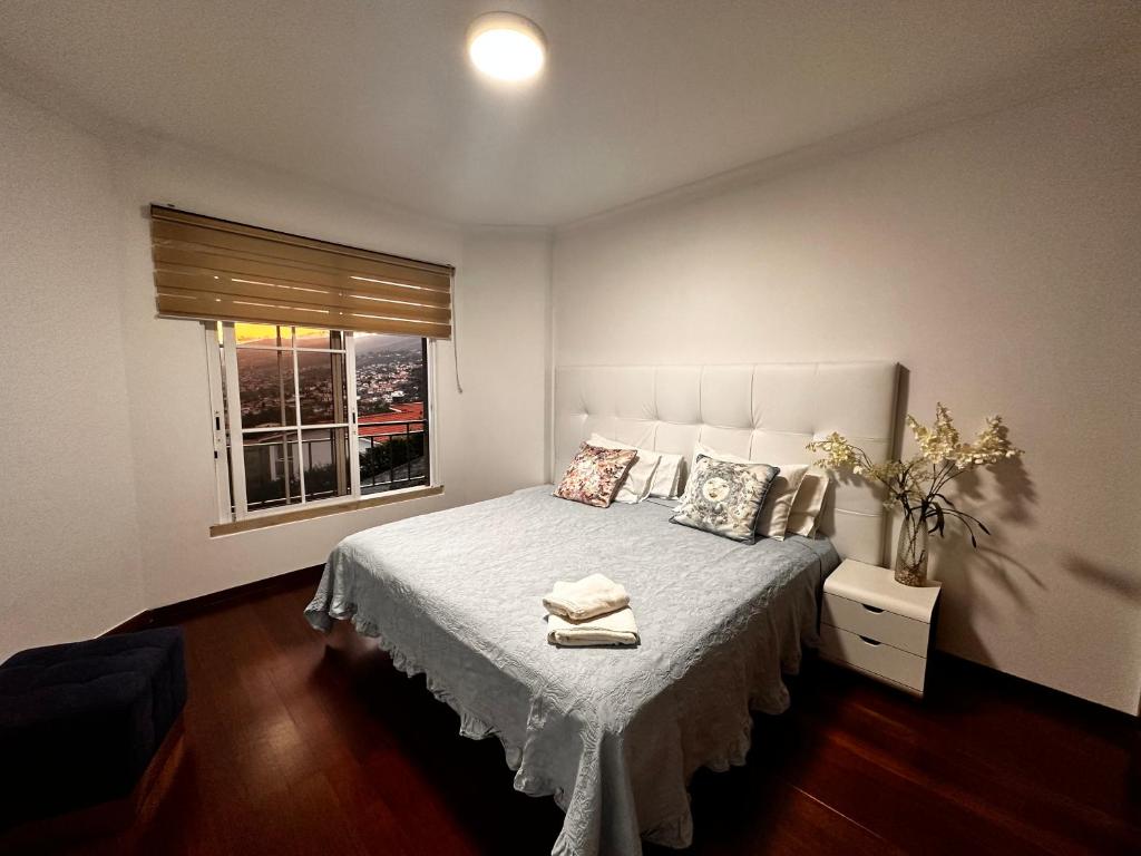 SÃO GONÇALO APARTAMENTO photo 2