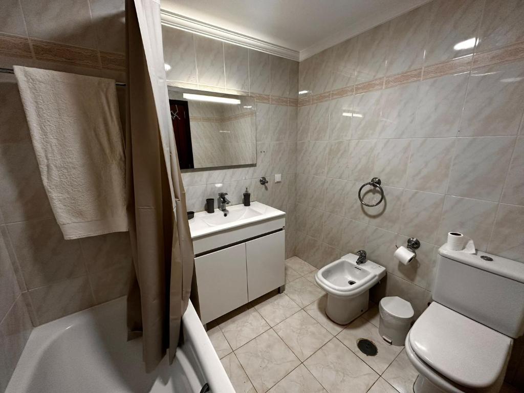 SÃO GONÇALO APARTAMENTO photo 3