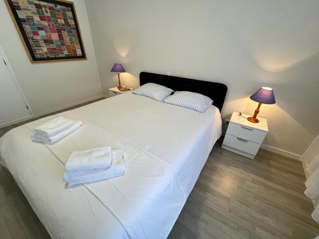 Santiago Apartment photo 2