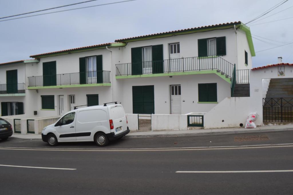 TINA - AL Praia da Vitória - RRAL 759 — photo 1
