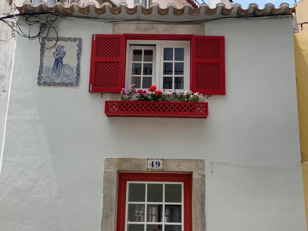 Bica Little House — photo 1