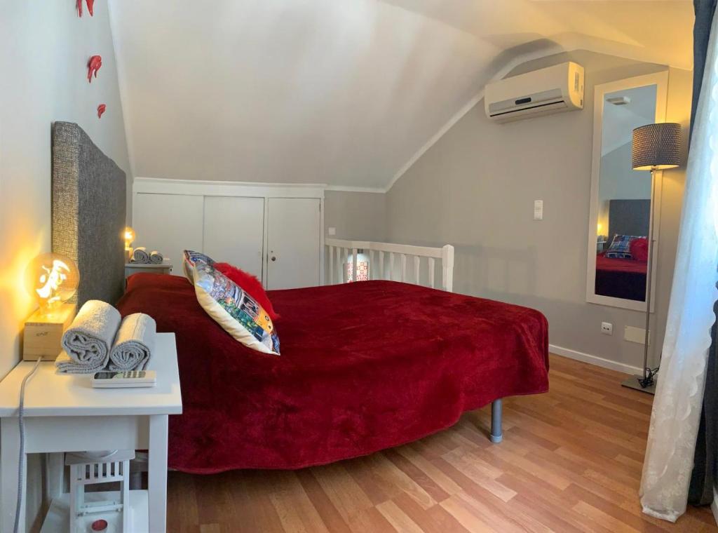 Bica Little House photo 2