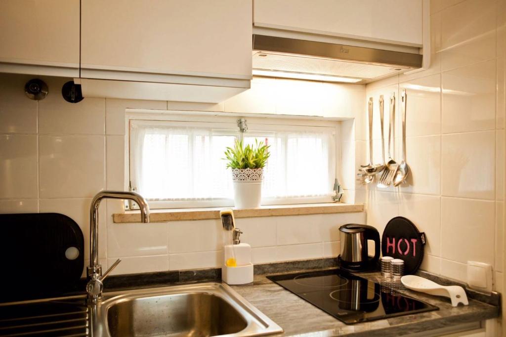 Bica Little House photo 3