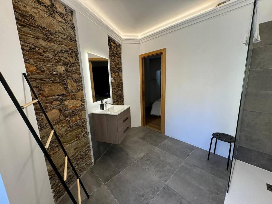 XperienceHouse Janeiro photo 3