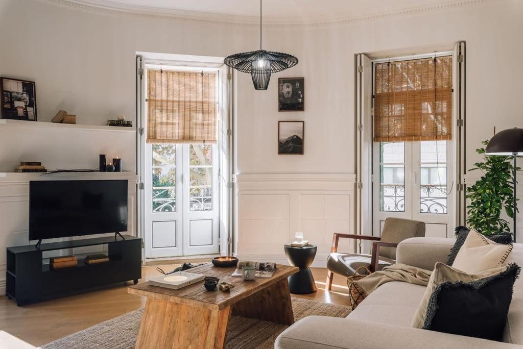 Tanigawa - 2 bedrooms in Santo António — photo 1