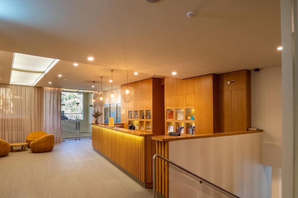 Adelaide Hotel — photo 1