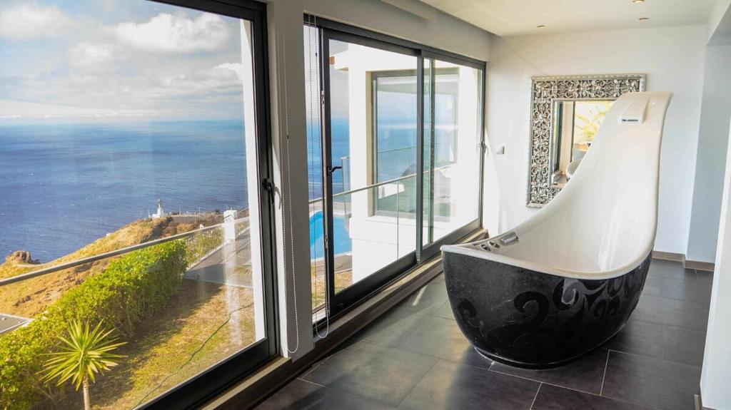 Zula House - Stunning villa spectacular location photo 3