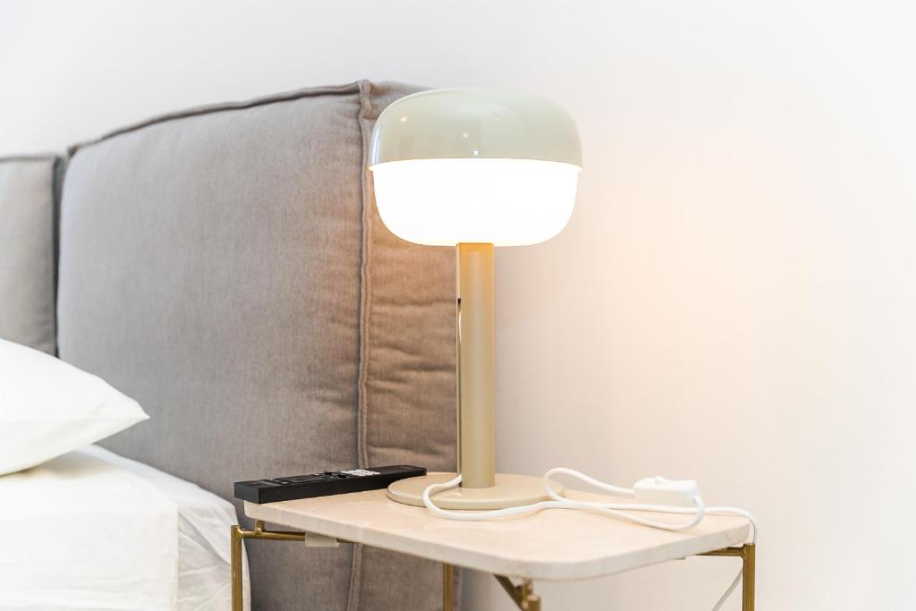 Oporto Charming Studio Gaia — photo 1