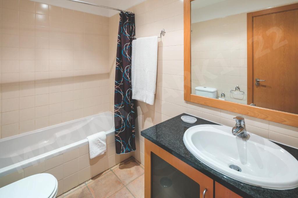 1722 Marina Park photo 3