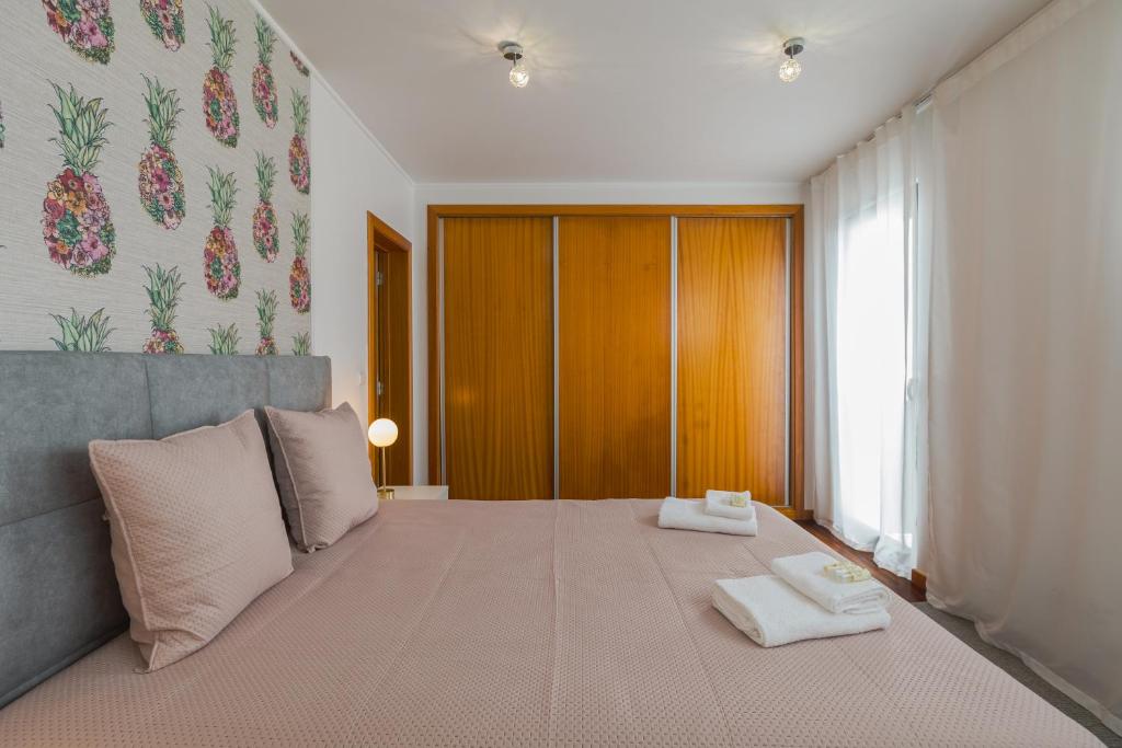 Secret Beach House — photo 1