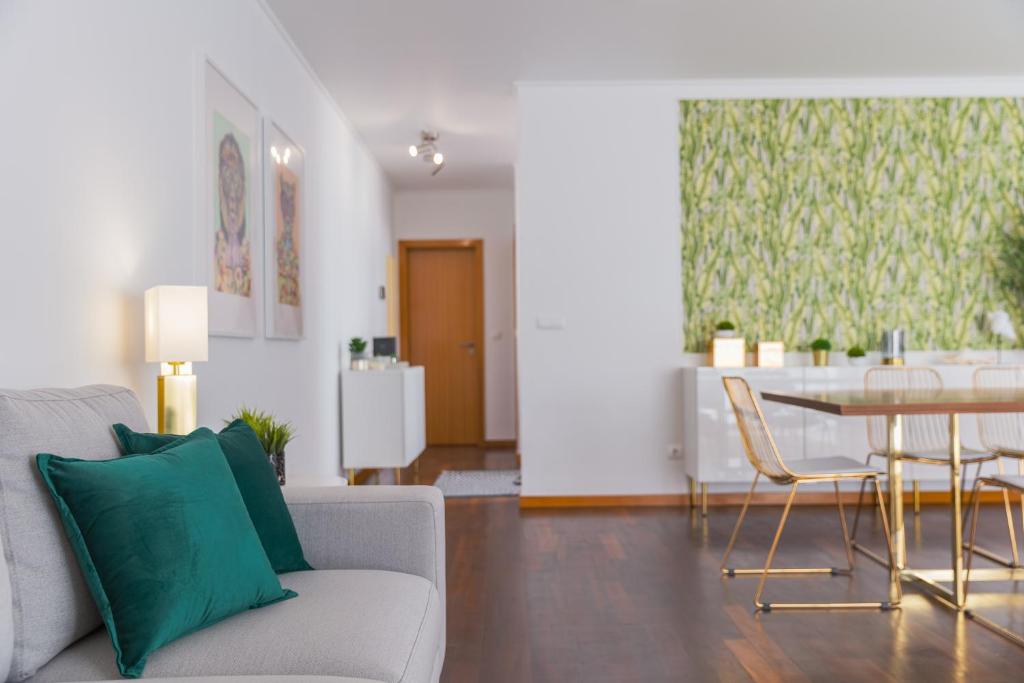 Secret Beach House photo 3