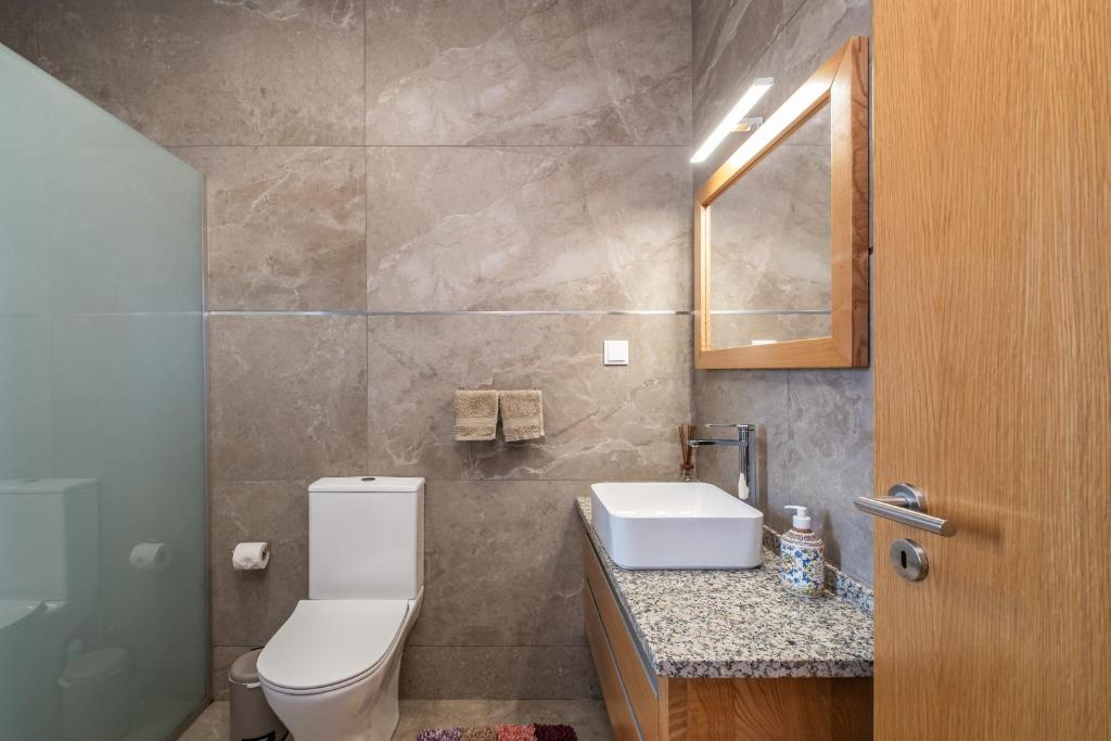 Salsa Country House II photo 3