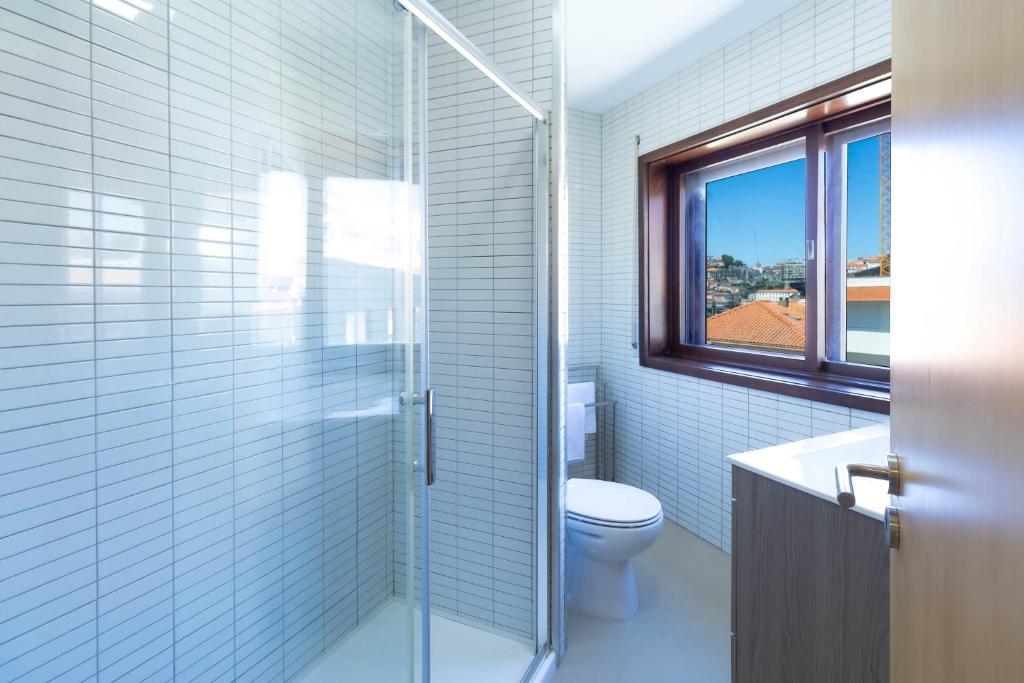 180º Porto River View photo 3