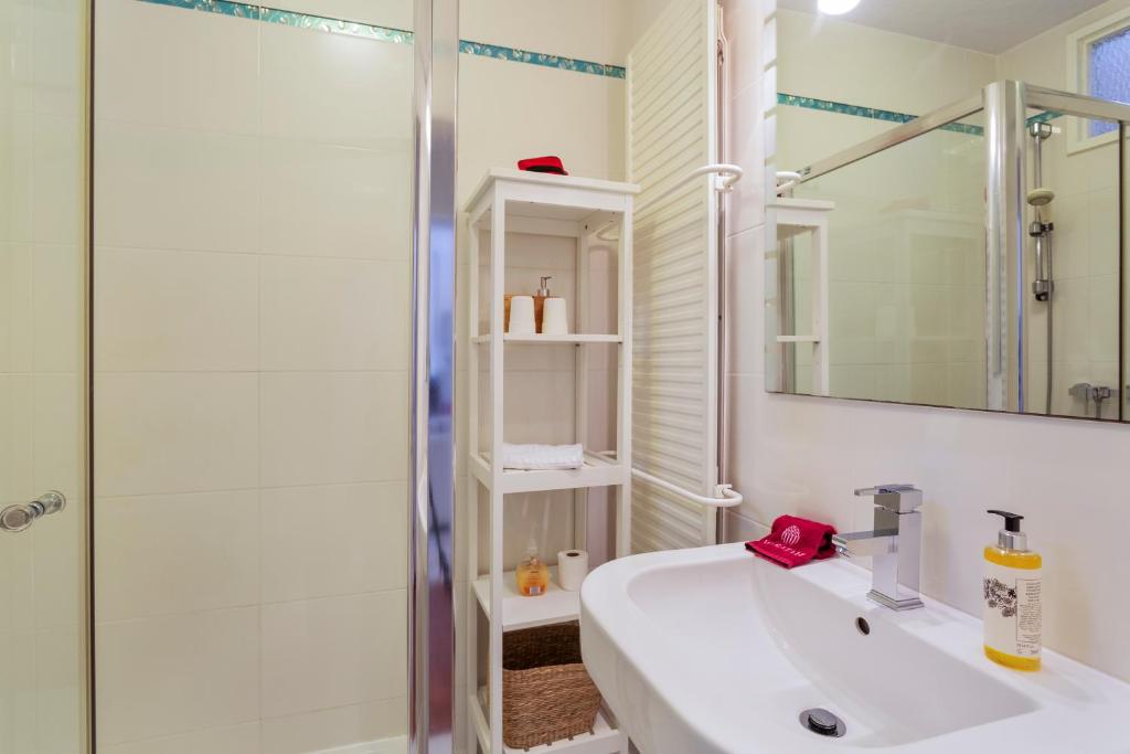 Townhouse Seraphina photo 3