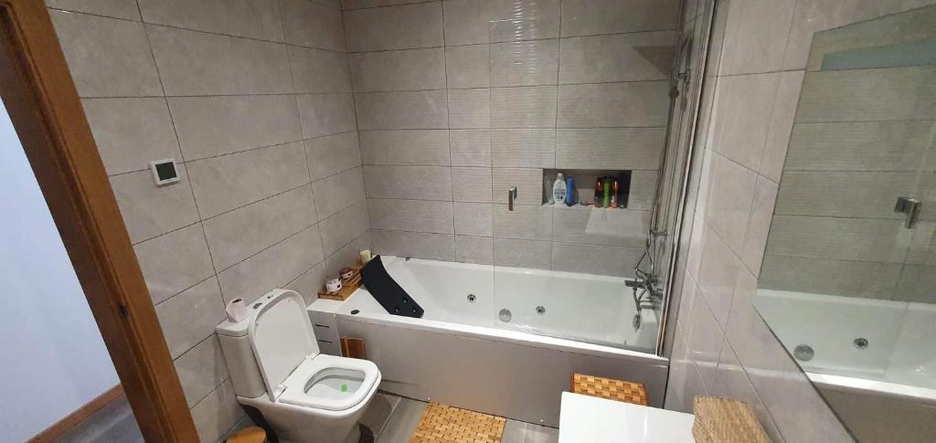 Sweet Home photo 3