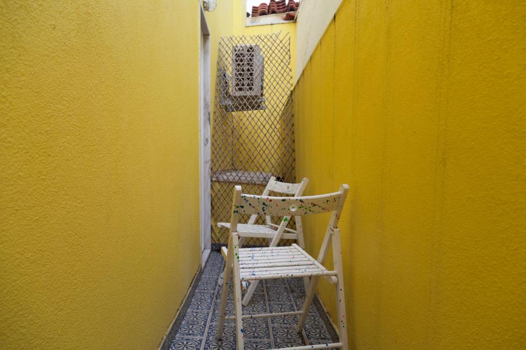 FLH Santa Catarina Typical Studio photo 2