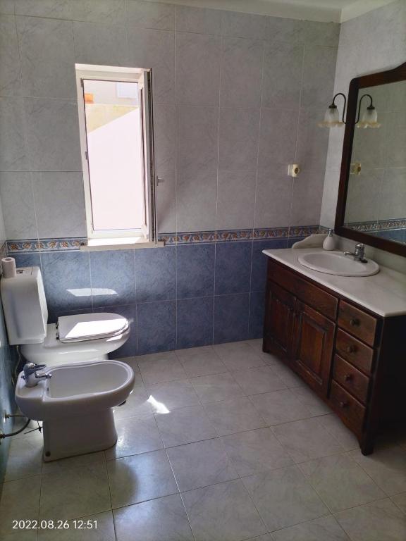 Suite in a rustic house with swimming pool photo 3