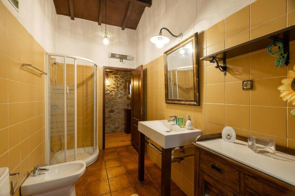 Stone House Casa das Pedras photo 3