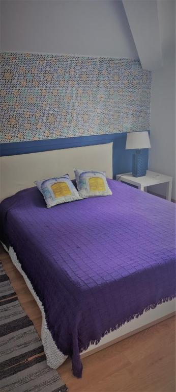 Santo António's Guesthouse photo 3
