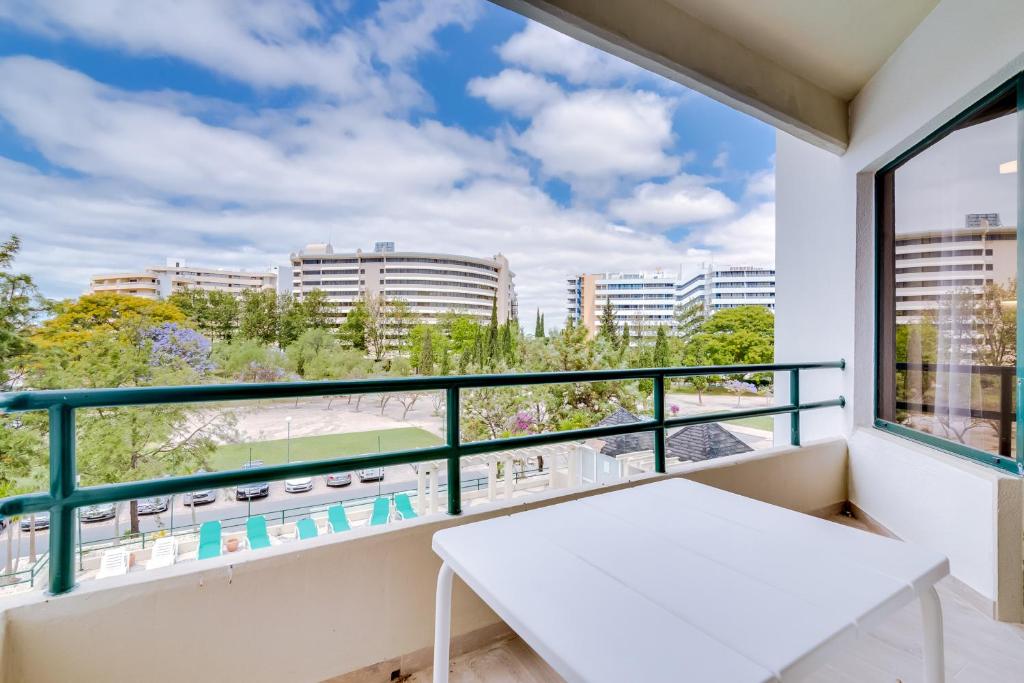 Tália IV - City Center - Vilamoura — photo 1