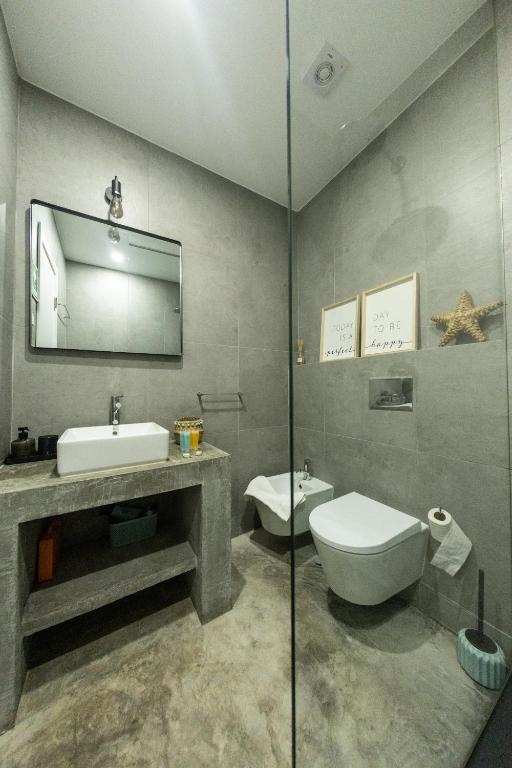 Clover House Tavira photo 3