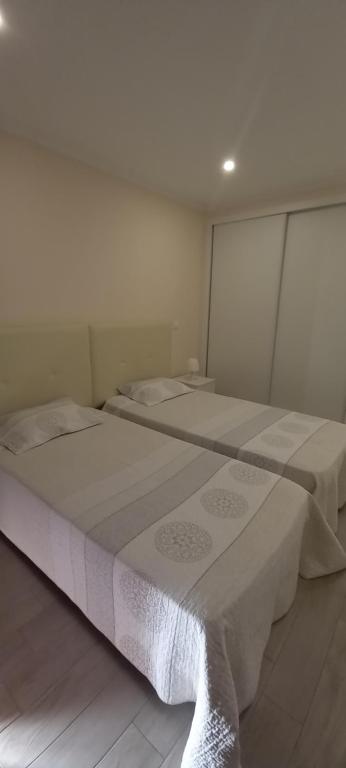 Rocha Apartment 1016 — photo 1