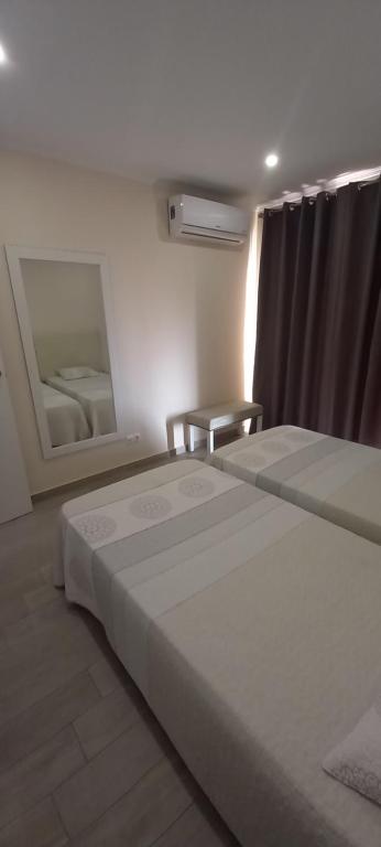 Rocha Apartment 1016 photo 2