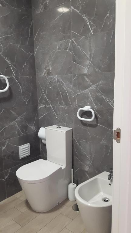 Rocha Apartment 1016 photo 3
