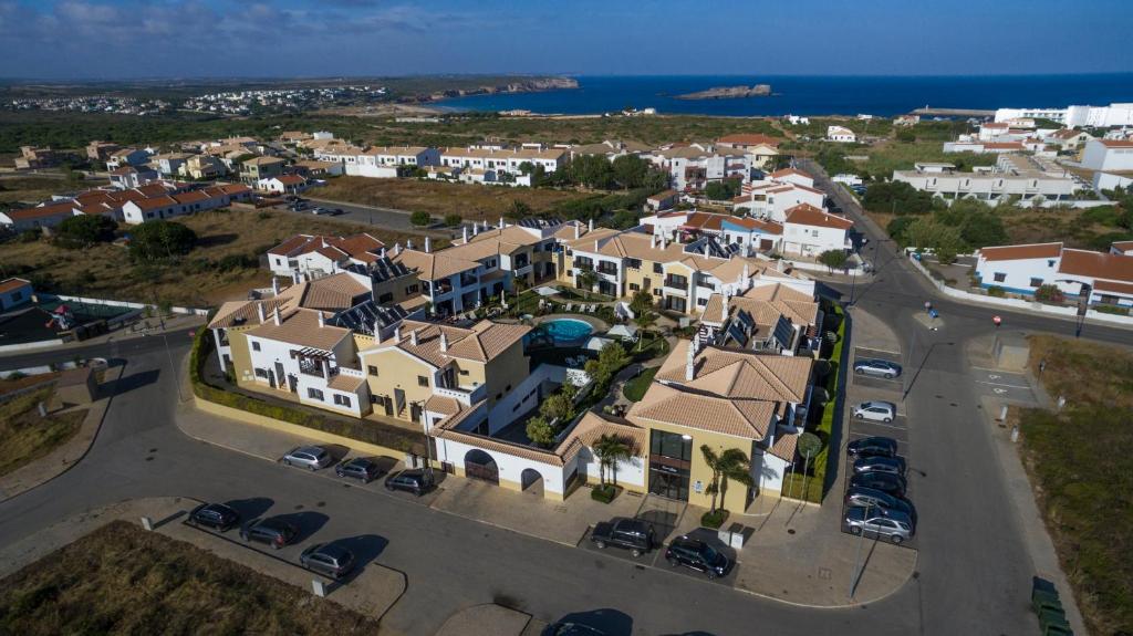 Sagres Time Apartamentos photo 2