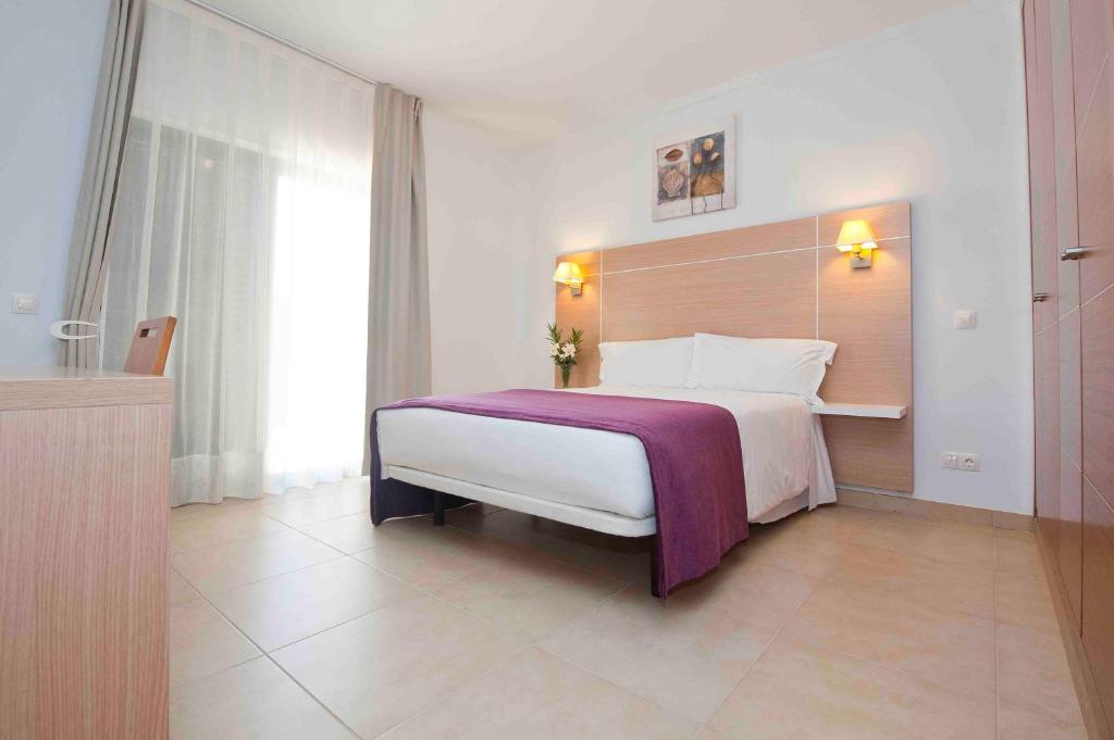 Sagres Time Apartamentos photo 3