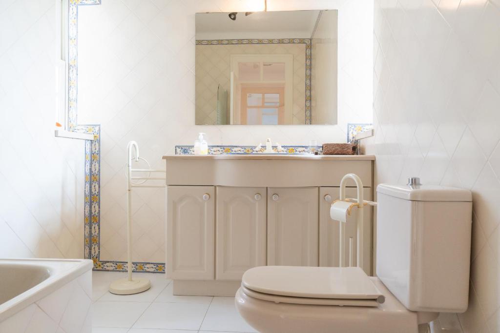 Villa Ericeira photo 3