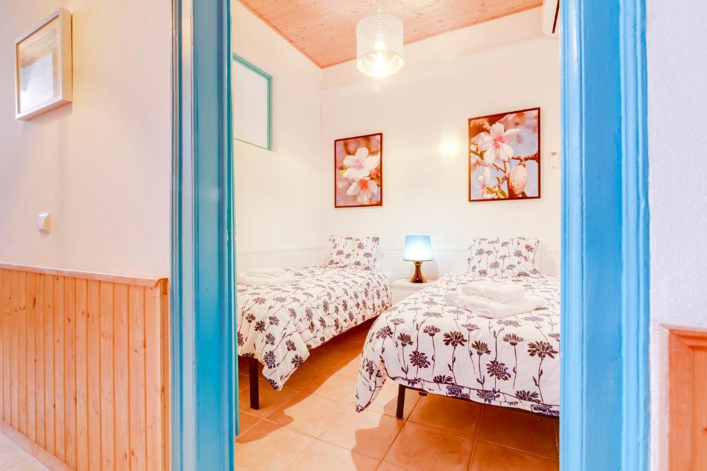 TREM - LOCATED IN OLD CITY - FARO photo 2