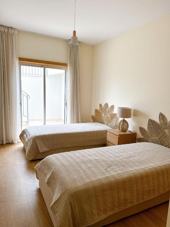 T2 Colina BoaVista - Tavira photo 2
