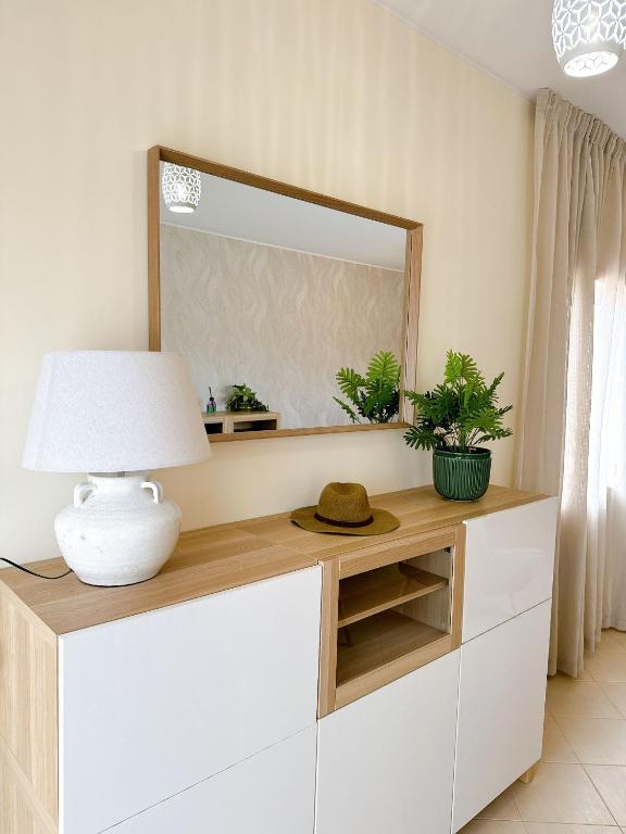 T2 Colina BoaVista - Tavira photo 3