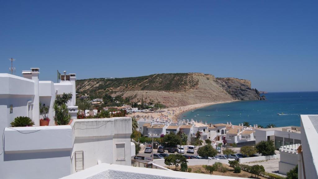 Apartamento Próximo da Praia — photo 1