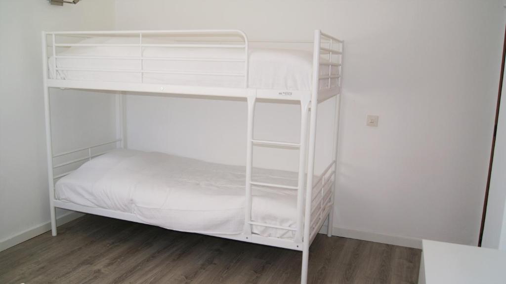 Apartamento Próximo da Praia photo 2