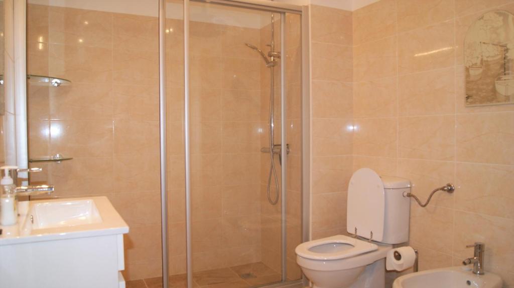 Apartamento Próximo da Praia photo 3