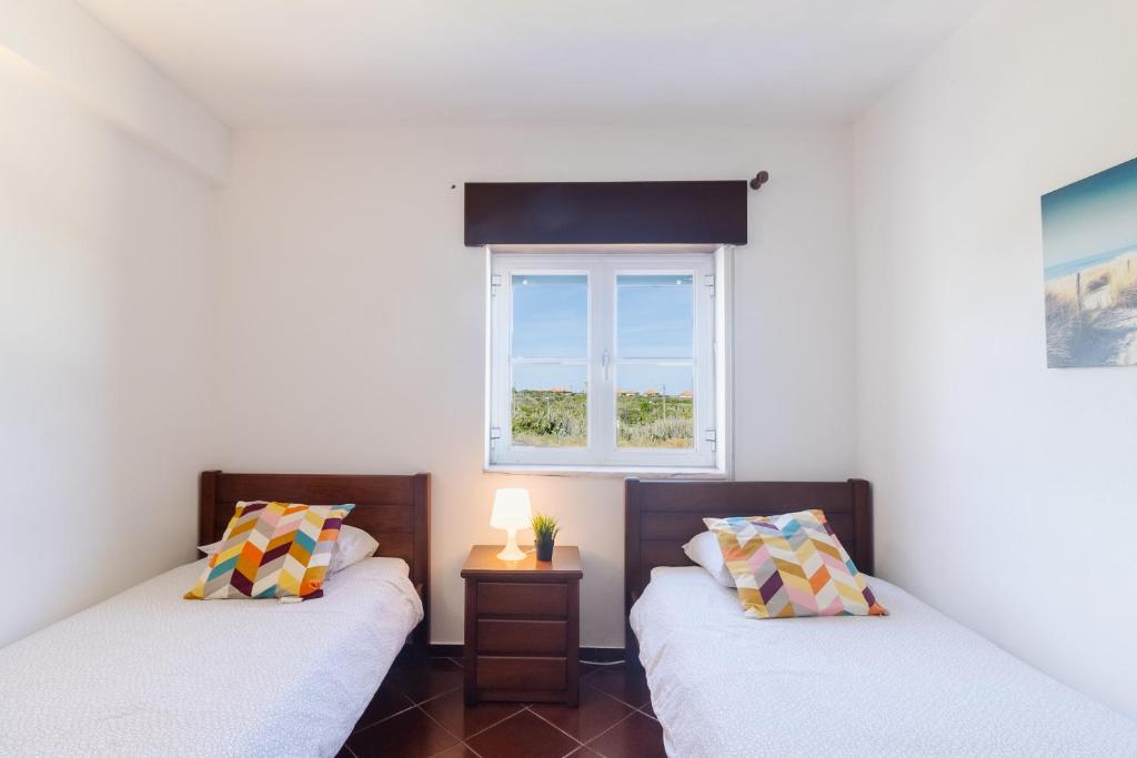 Sunny House photo 2