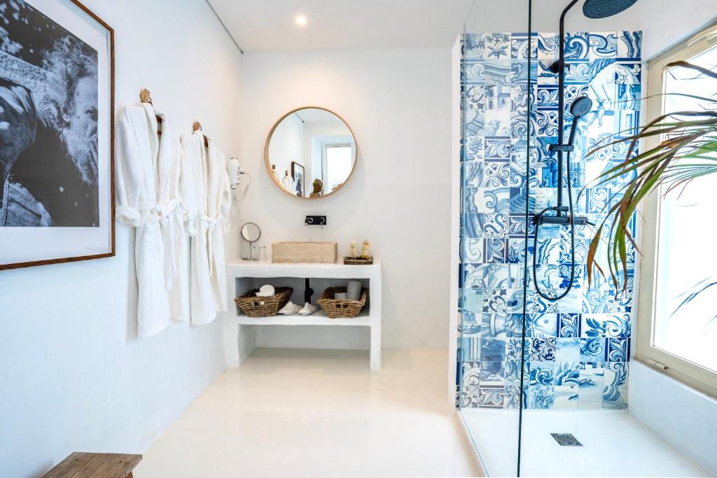 Suites D´aldeia - Suite 20 photo 3