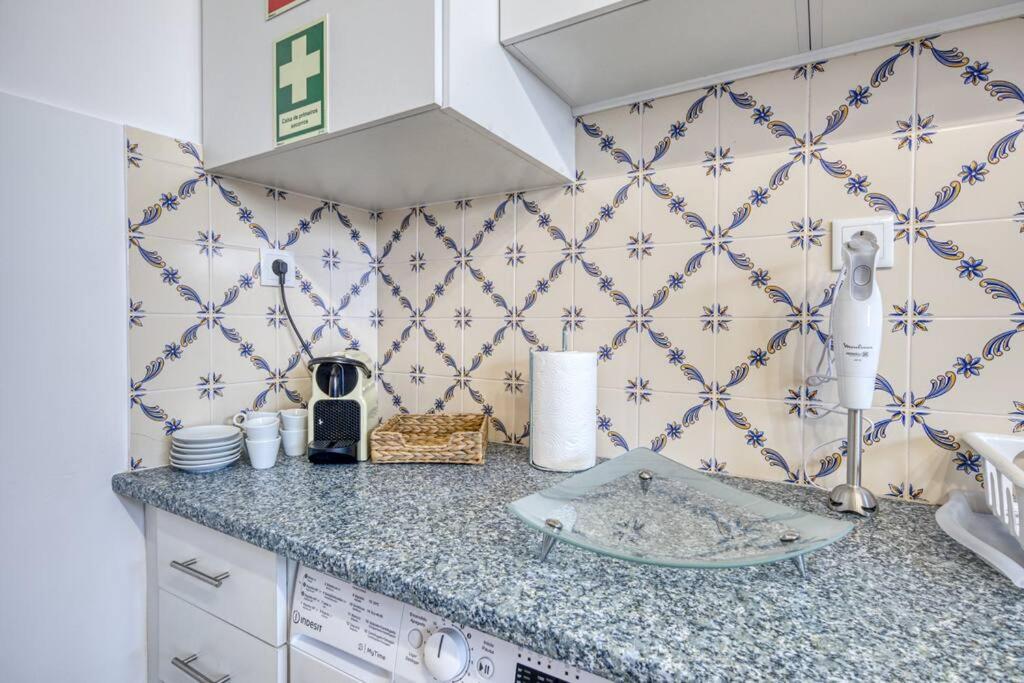 Spacious House in Porto for family and friends photo 3