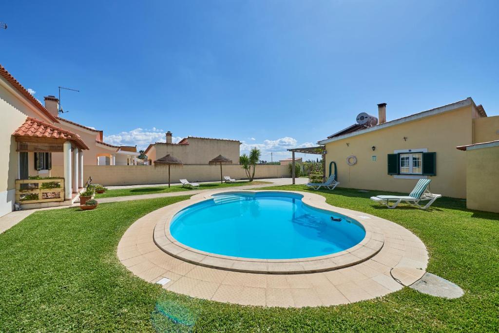 Quinta dos Pastores — photo 1
