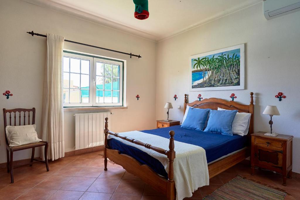 Quinta dos Pastores photo 2