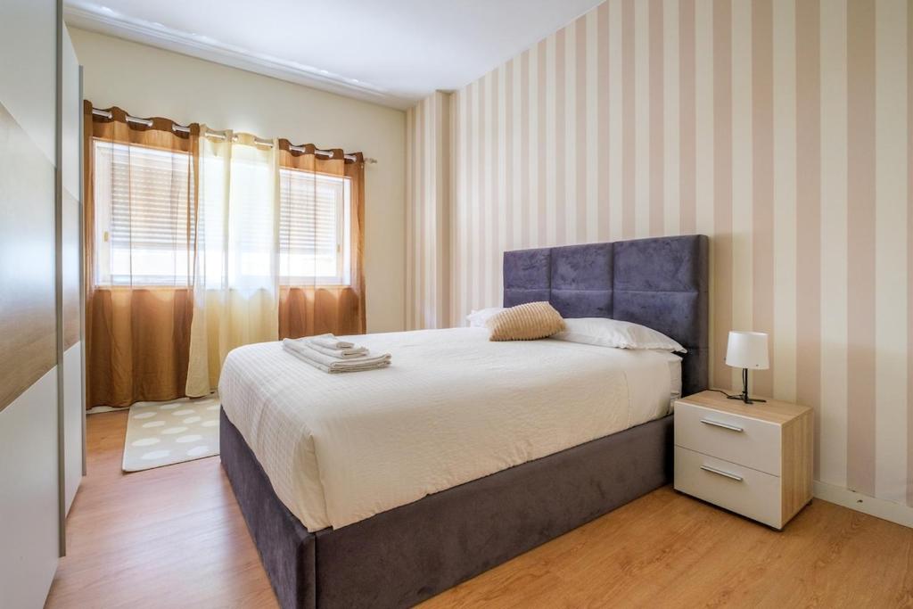 Spacious 3 BRs Apartment photo 2
